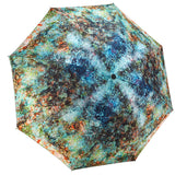 Galleria Enterprises GE 30103RCx Reverse Close Folding Umbrella