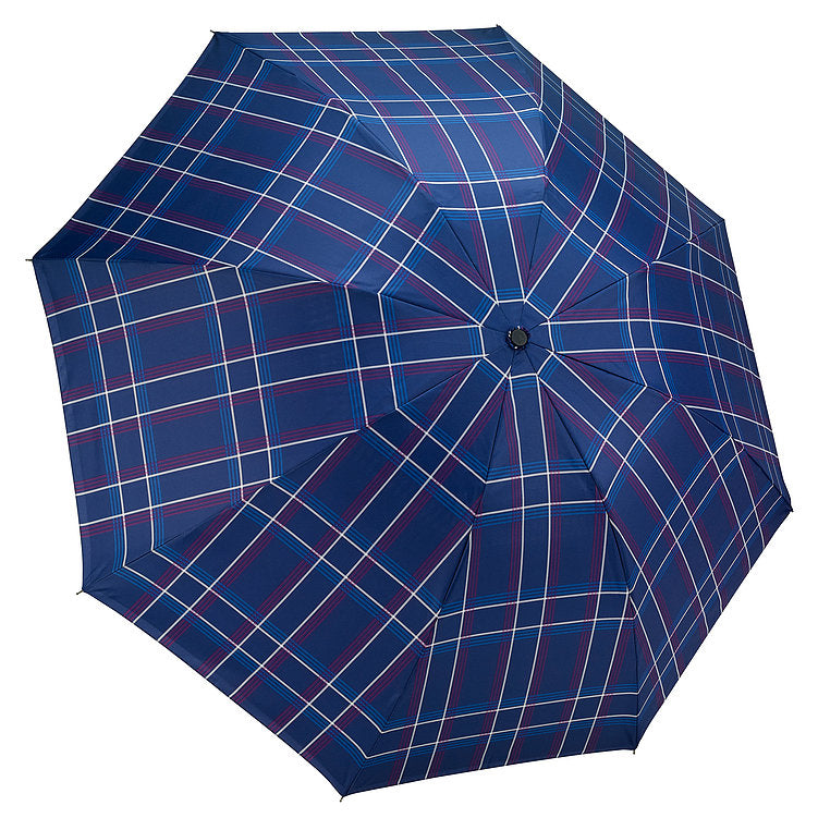 Galleria Enterprises GE 20250xx Stick Reverse Close Umbrella