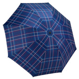 Galleria Enterprises GE 30103RCx Reverse Close Folding Umbrella