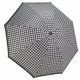 Galleria Enterprises GE 30103RCx Reverse Close Folding Umbrella