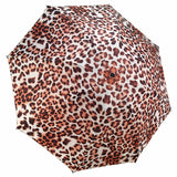 Galleria Enterprises GE 30103RCx Reverse Close Folding Umbrella