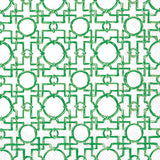 Boston International BI Lxxx Premium Luncheon Napkins - 18 Styles