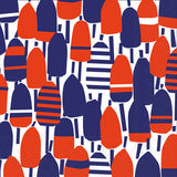 Boston International BI Cxxx Premium Cocktail Napkins - 21 Styles