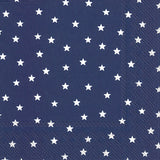 Boston International BI Lxxx Premium Luncheon Napkins - 18 Styles
