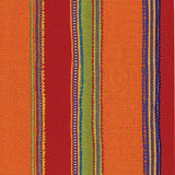 Boston International BI Lxxx Premium Luncheon Napkins - 18 Styles