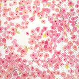 Boston International BI Lxxx Premium Luncheon Napkins - 18 Styles