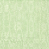 Boston International BI Cxxx Premium Cocktail Napkins - 21 Styles