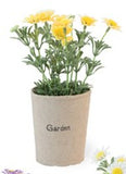 Boston International BI ODL19265x Dainty Daises