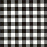 Boston International BI Cxxx Premium Cocktail Napkins - 21 Styles
