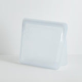 Stasher ST SU01 Stasher Stand Up Bag - Clear
