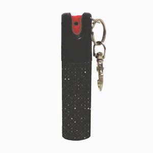 Body Guard Personal Protection BGPP Pepper Spray