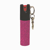 Body Guard Personal Protection BGPP Pepper Spray
