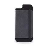 Kikkerland Designs KD US151-A Fold Out Tech Pocket