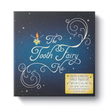 Compendium CD 5315 The Tooth Fairy Gift Set