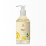 Thymes TY Large Hand Wash