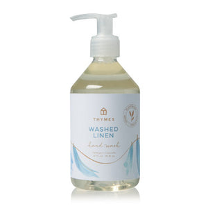 Thymes TY Large Hand Wash