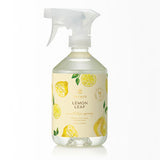 Thymes TY Countertop spray