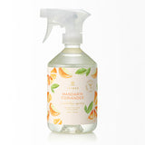 Thymes TY Countertop spray