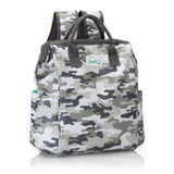 Swig Life SL S602-CWBP Packi Backpack Cooler