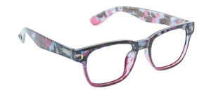 Peepers PS 2870000 Relic- Pink Quartz