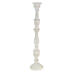 RAZ Imports RZ 4010199 37" Candle Holder