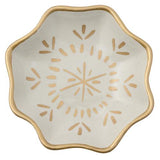 Karma Gifts KA 3048-xx Large Shaped Trinket Tray