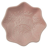 Karma Gifts KA 3048-xx Large Shaped Trinket Tray