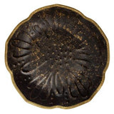 Karma Gifts KA 3048-xx Large Shaped Trinket Tray