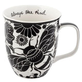 Karma Gifts KA 1018xx Boho Mug