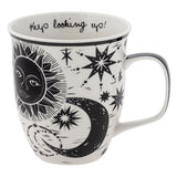 Karma Gifts KA 1018xx Boho Mug
