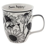 Karma Gifts KA 1018xx Boho Mug