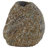 Karma Gifts KA 1026-xx Riverstone Vase