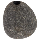 Karma Gifts KA 1026-xx Riverstone Vase