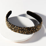 Ink + Alloy IA SBHA0301xx Headband