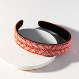 Ink + Alloy IA SBHA0301xx Headband