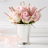 Two's Company TC 1940 Mint Julep Cup/Vase