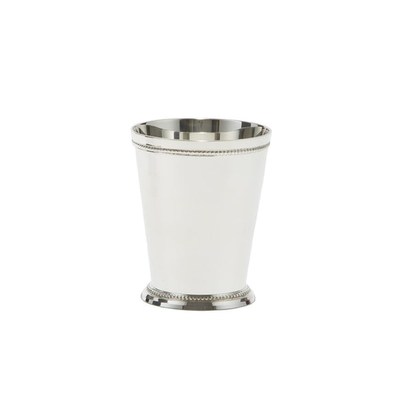 Two's Company TC 1940 Mint Julep Cup/Vase