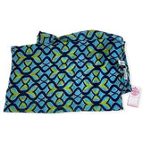 Buckhead Betties BB QFT-810xx Quilted Flat Iron Carrier