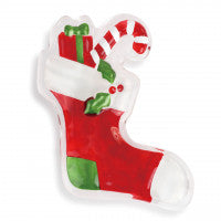 Demdaco 2020190208 Christmas Stocking Pop In