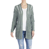 tgbBrands TGB Coco+Carmen Daydreamer Cardigan