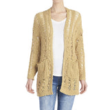 tgbBrands TGB Coco+Carmen Daydreamer Cardigan