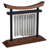 Woodstock Chimes WSP TTC Woodstock Tranquility Table Chime