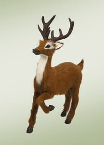 Byers Choice BC 12880 Reindeer