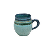 Casafina CF SA3383 Sausalito Coffee Mug