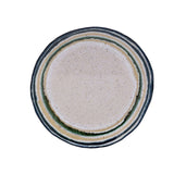 Casafina CF SA3381 Sausalito Salad Plate