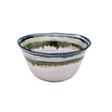 Casafina CF SA3382 Sausalito Soup/Cereal Bowl