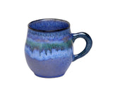 Casafina CF SA3383 Sausalito Coffee Mug
