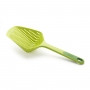 Joseph Joseph JJ 10018 Scoop Plus Small-Green