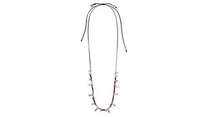 UNO de 50 UNO COL1009CRLMAR0U Summer Vibes Necklace