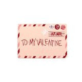 Coton Colors CC MINI-VALENTINE Valentine Mini Attachment